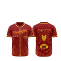 Nationals Iron Man Jersey 2025 - Grishko.com