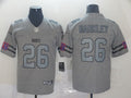 New York Giants