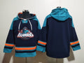 New York Islanders