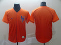 New York Mets blank