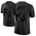Oakland Raiders 83 Darren Waller