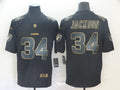 Oakland Raiders #34 Bo Jackson
