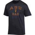 ASU Dad Shirt