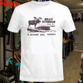 Billy Strings 3 October 2025 Oslo, Norway Buck T-shirts
