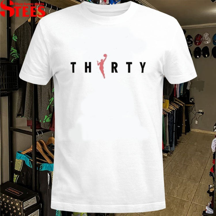 Bogdan Bogdanović Thirty T-shirt
