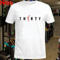 Bogdan Bogdanović Thirty T-shirt