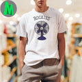 Colorado Rockies Fan Shirt