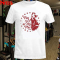 Dasha I’m Not At This Party T-shirts