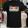 Dexter And The Moonrocks She Likes Girls T-shirts