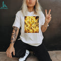 Electric Neegy Shirt