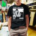 Every Time I Die I Didn’t Want To Join Your Stupid Cvlt Anyways Shirt