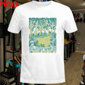 Flipturn Mind’s A River T-shirts