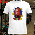 Frost Children LuLu T-shirts