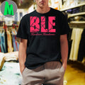 Hardcore Handsome Handsome Shirt
