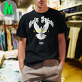 Holy Spirit Dove Shirt