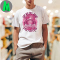 Kyle Fletcher And New Comfort Colors Soft Heavyweight Shirt