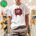 La Dispute Environmental Catastrophe Film Shirt