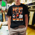 Lucas Wynn Shirt