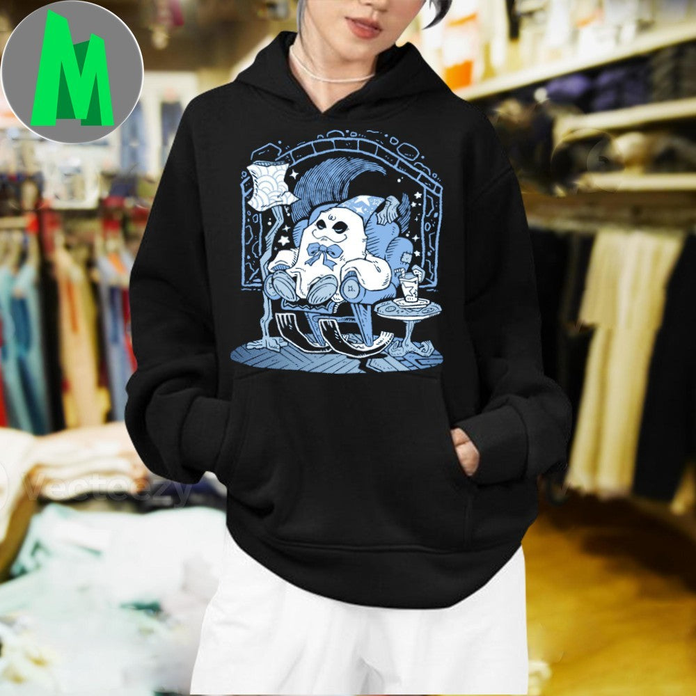 ME TIME Shirt