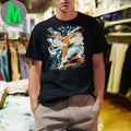 Moment 37 Shirt