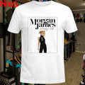 Morgan James Nobody’s Fool T-shirt