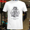 Mumford And Sons Fountain T-shirts