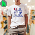 Not My Circus Not My Monkey Shirt