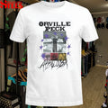 Orville Peck Appaloosa T-shirts
