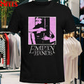 Poppy Empty Hands T-shirts