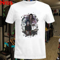 Sally Face Rain T-shirts