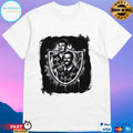 Step Quarterbacks Step Brothers T-shirt