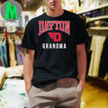 Summit Sportswear Dayton Flyers Shirt