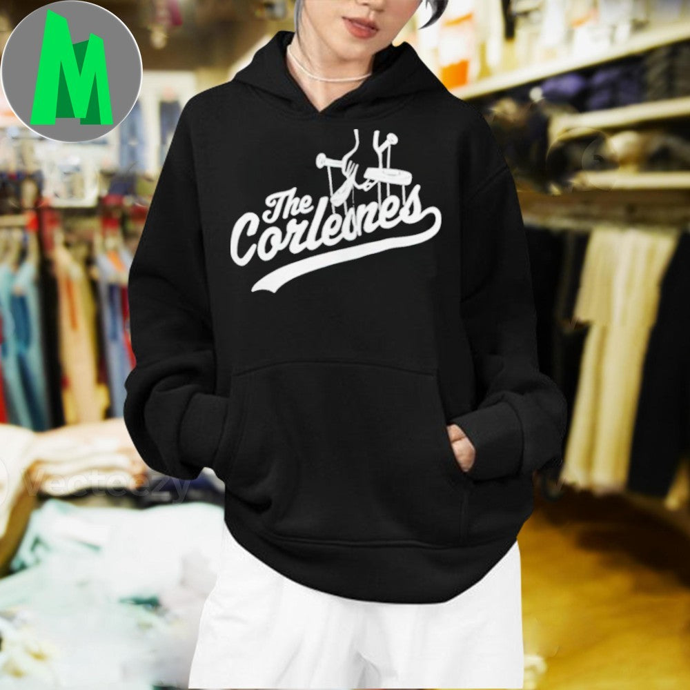 The Corleones Shirt