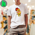 The Jake Koby Shirt