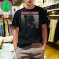 Thursday Shirt