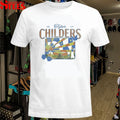 Tyler Childers Old Country Church T-shirts