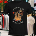 Tyler Childers You’re Nigh On My Bitin’ List Dog T-shirts