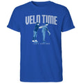Velo Time Louis Varland Shirt
