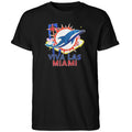 Viva Las Miami Shirt