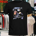 ZZ Top Recycler T-shirts