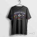 Officials 2026 Ally Acc Womens Basketball Championship March 4 8