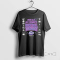 Officials 2026 Ally Acc Womens Basketball Tournament March 4 8 16 Teams Premium T Shirts