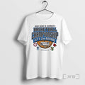 Officials 2026 Ncaa Di Womens Basketball 1st 2nd Rounds Louisville Ky Premium T Shirts Sweater