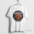 Officials 2026 Ncaa Division Iii Mens Basketball Championship Logo
