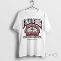 Officials 2026 Ncaa Final Four South Carolina Gamecocks Womens Basketball