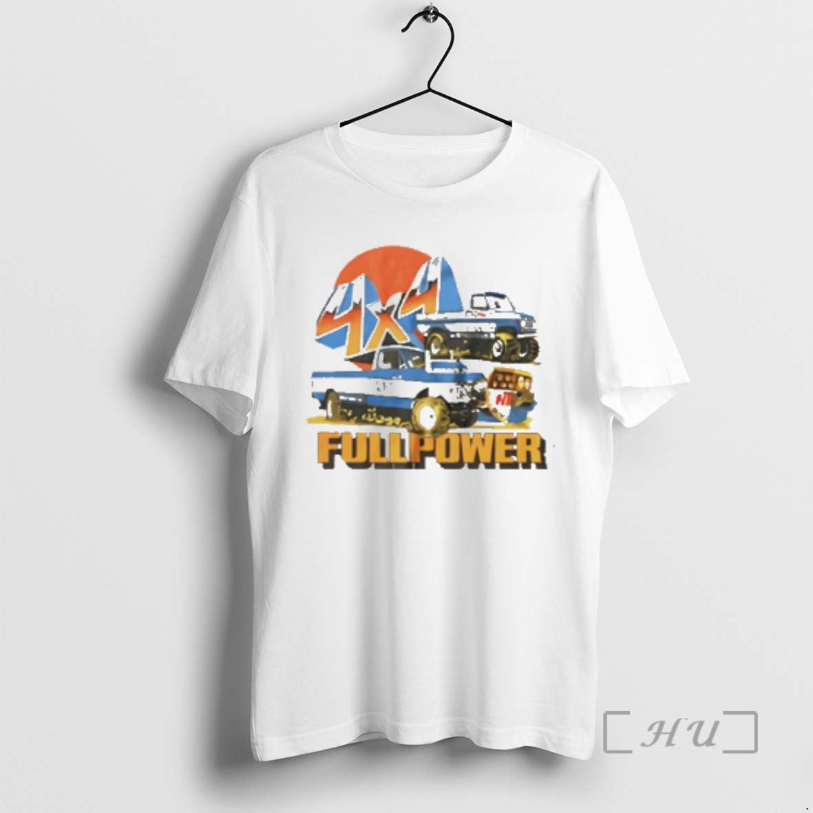 Officials 4_c3_974 Full Power Michael Kelso That 70s Show