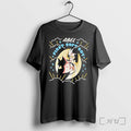 Officials Abel Hazbin Hotel Premium T Shirts Sweater Hoodie Jpg