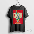 Officials Ac Dc Pwr Up Tour 2026 Cdmx Are You Ready Premium T Shirts Sweater