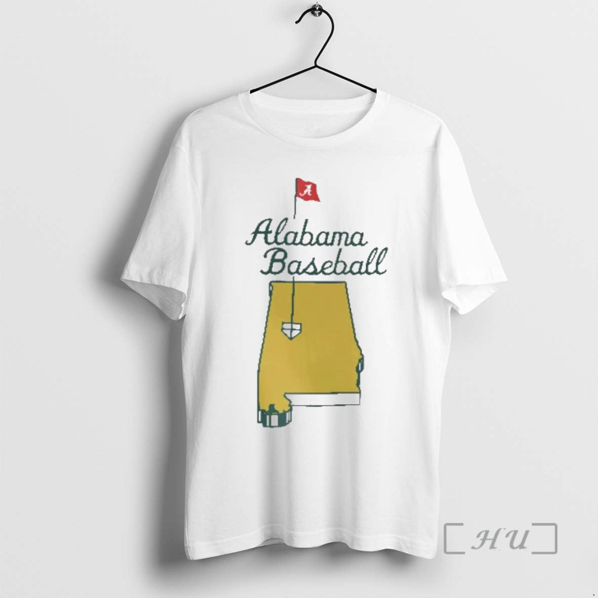 Officials Alabama Baseball Augusta Sunday Giveaway