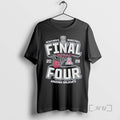 Officials Arizona Wildcats Ncaa Mens Basketball 2026 Final Four
